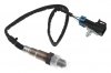 SONDA LAMBDA REGULACYJNA ESL-CH-010 CADILLAC CTS SRX STS CHEVROLET EQUINOX PONTIAC TORRENT